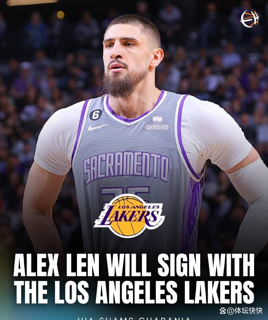 爱游戏体育app下载赛后欧冠传出新动向，洛杉矶湖人止住颓势，管理层表态——更衣室稳定，年轻球员得到机会的简单介绍