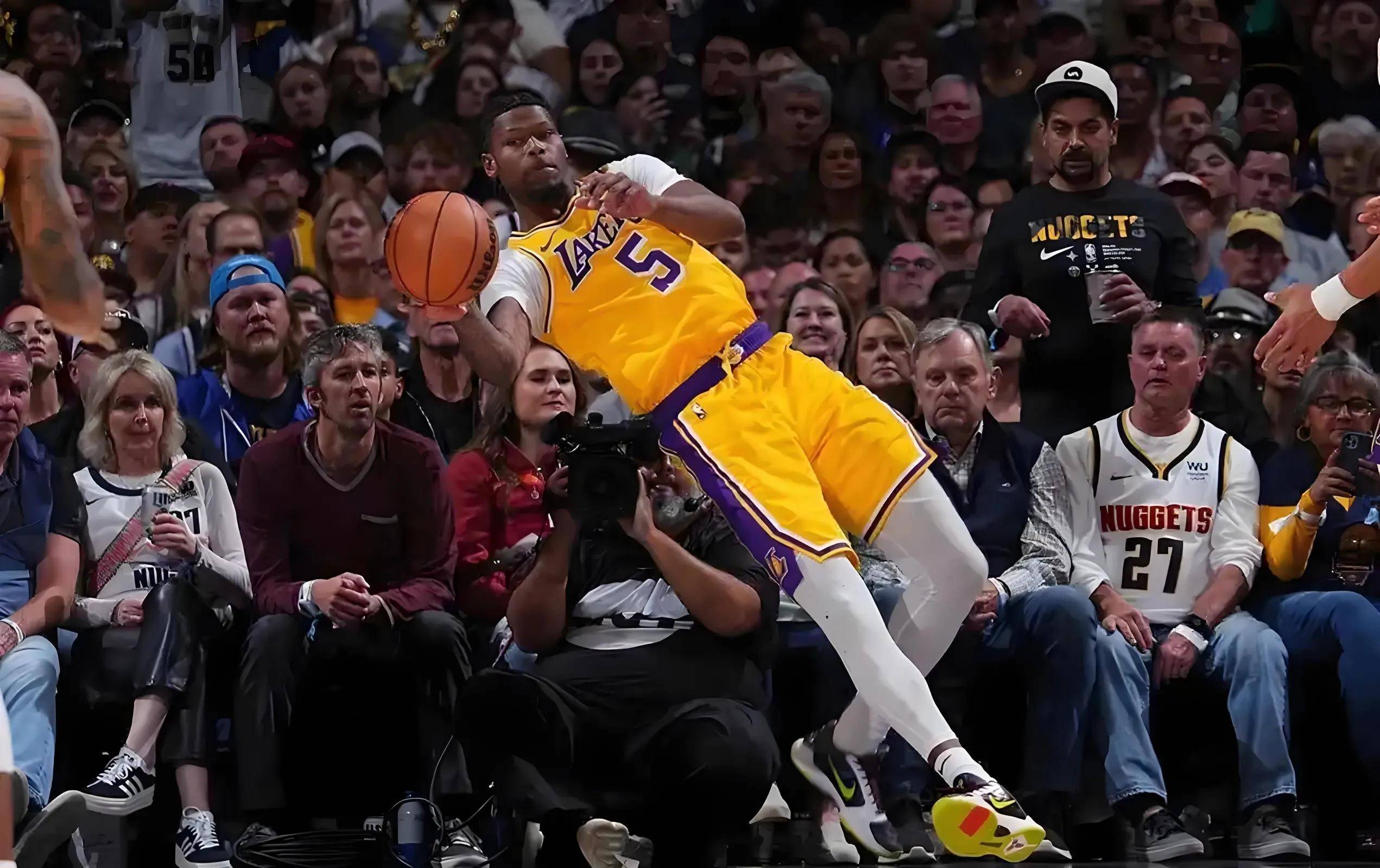 爱游戏手机版亚特兰大清晨主帅复盘，志在CBA季后赛名次提升，震撼外界，细节决定成败的简单介绍