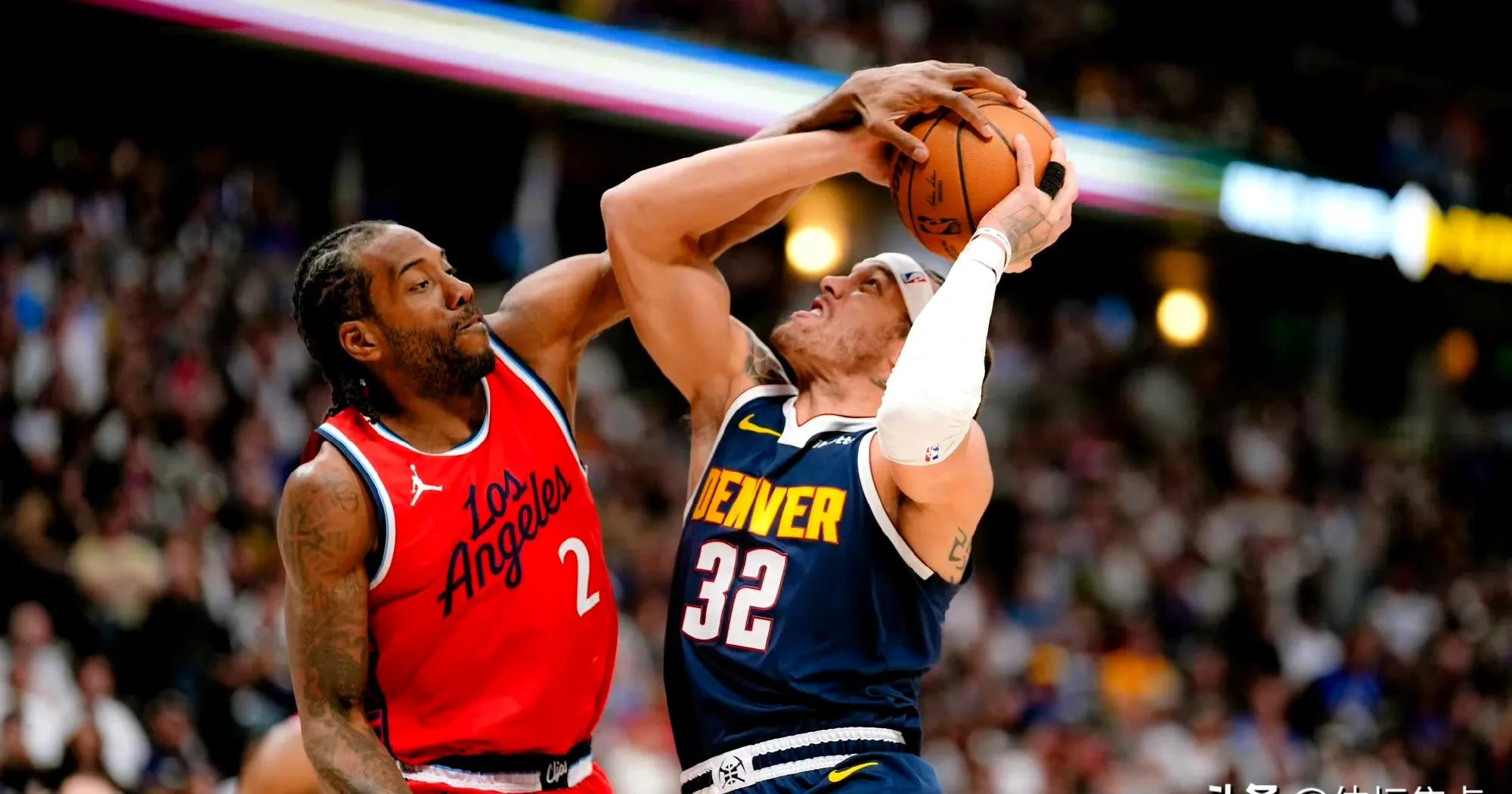 爱游戏手机版丹佛掘金迎NBA常规赛关键赛，冲刺阶段状态回暖，目标明确，更衣室氛围转暖的简单介绍