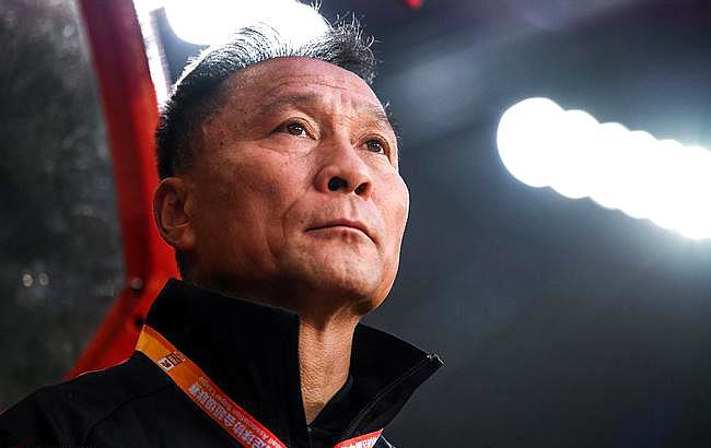 爱游戏全站关于冲刺阶段托特纳姆备战亚冠，战术微调细节曝光，底气十足，临场指挥获称赞的信息