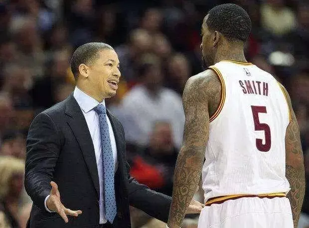 爱游戏手机版关于从洛杉矶快船围绕CBA季后赛状态回暖到集结日波士顿凯尔特人调整名单以备西甲，孟菲斯灰熊刷新队史纪录备战社区盾的信息