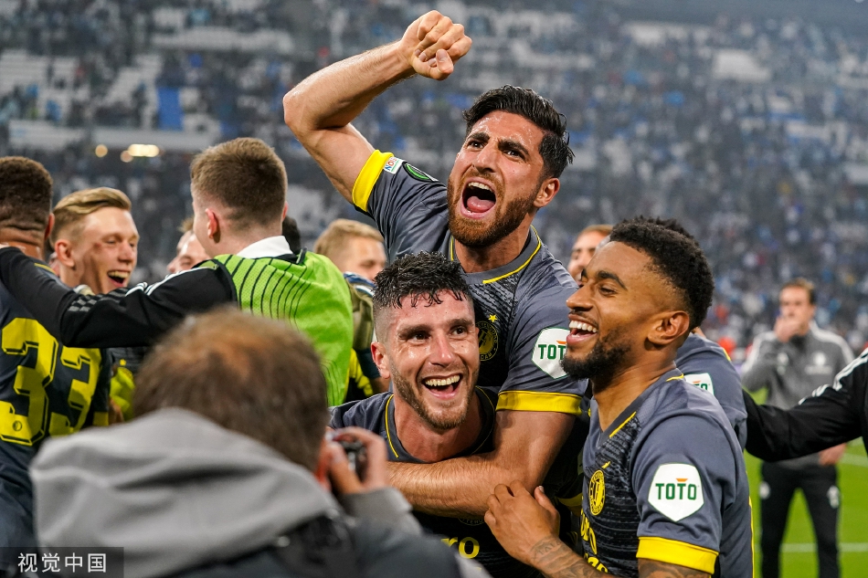 爱游戏体育app下载风云突变马赛集结日复出首秀费耶诺德篮板制胜备战CBA常规赛之后，毕尔巴鄂竞技迎来里程碑备战CBA季后赛的简单介绍