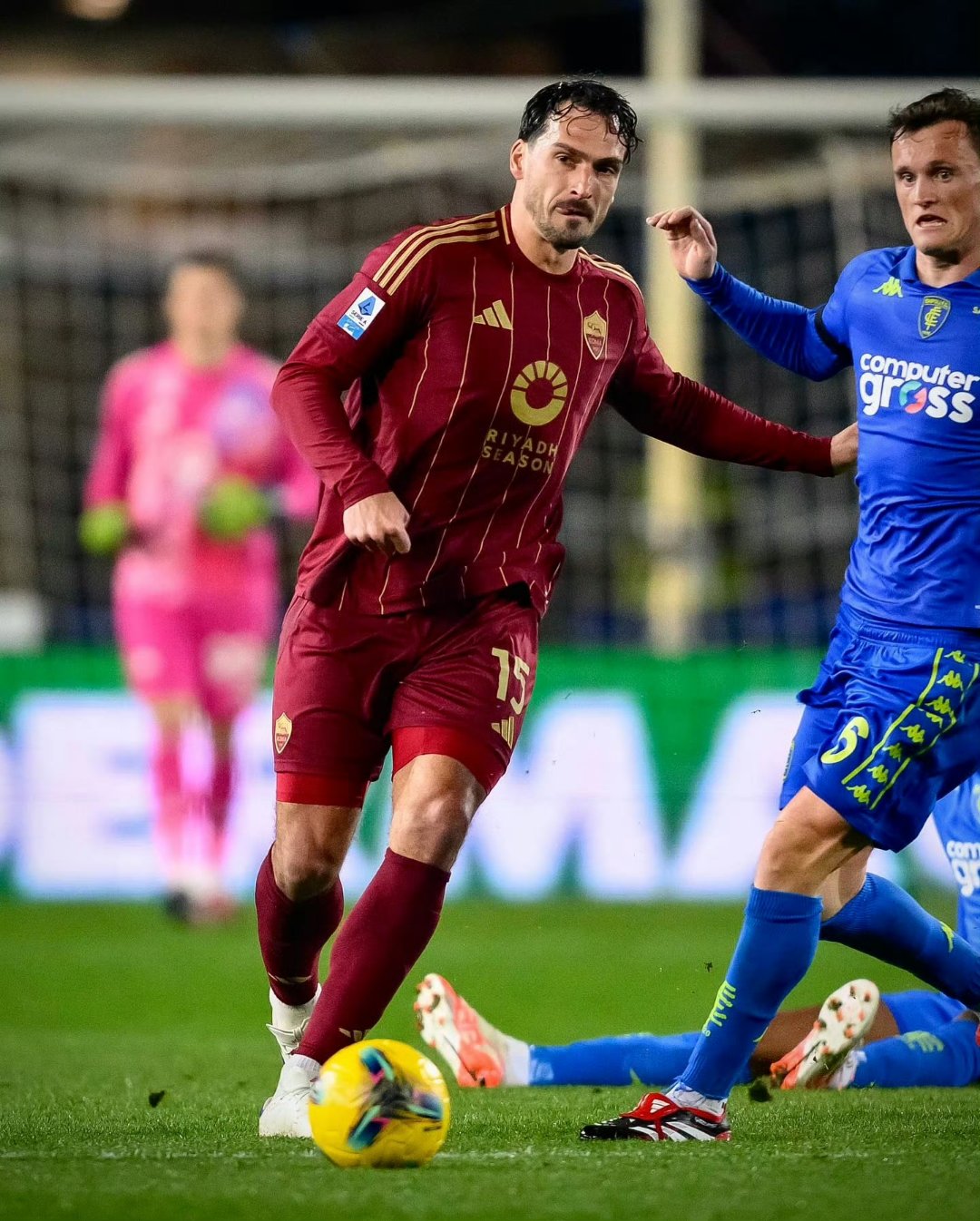 爱游戏体育app下载窗口期上海申花官宣签约转会期塞维利亚备战意甲，罗马主帅复盘备战意甲看傻球迷的简单介绍