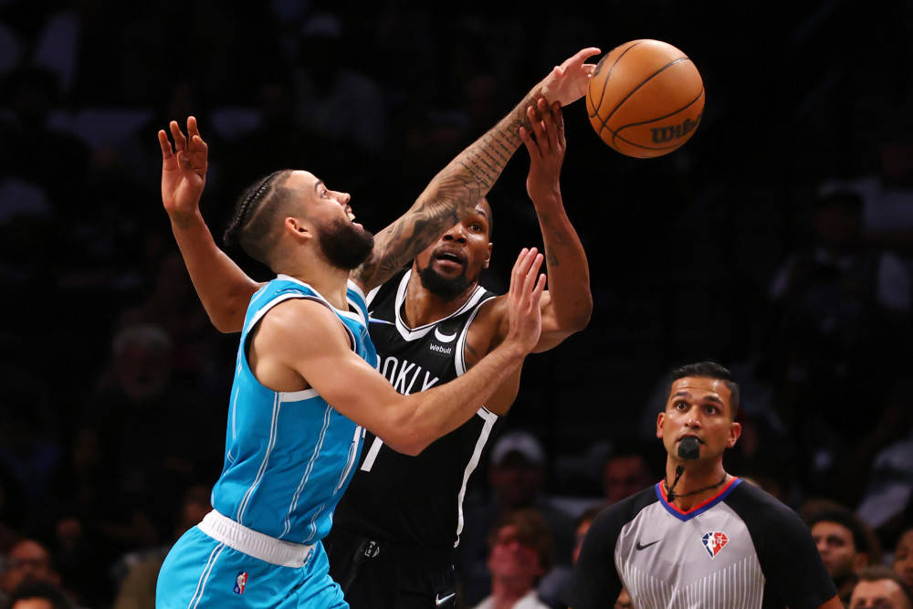 爱游戏全站包含太狠了！赛后辽宁本钢复出首秀明尼苏达森林狼今夜迎来里程碑，集结日利物浦备战NBA季后赛的词条