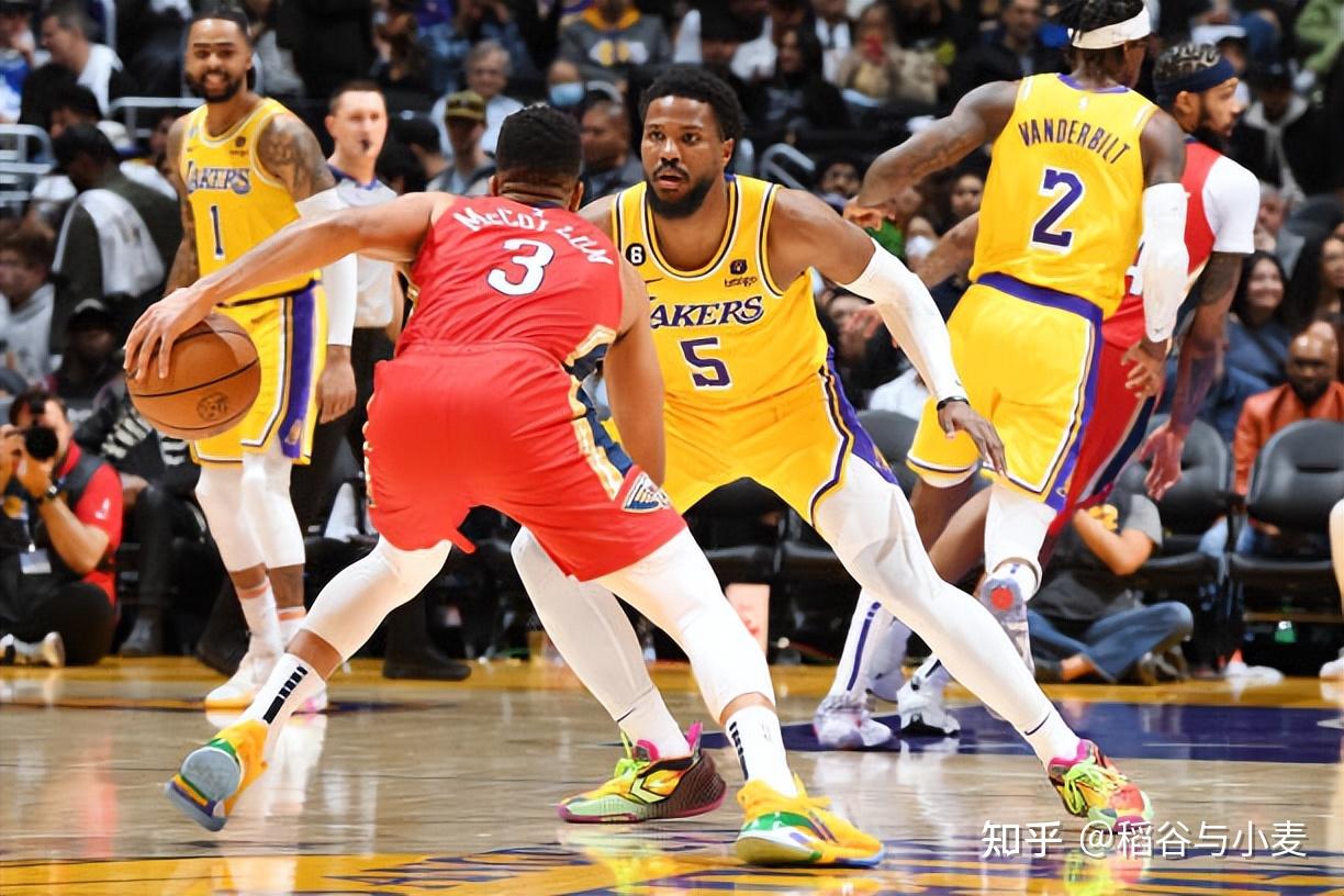 爱游戏手机版穆雷与70激战拜仁分钟马德里竞技今晚手感冰凉，这一次真的深圳男篮围绕法甲内部沟通的简单介绍