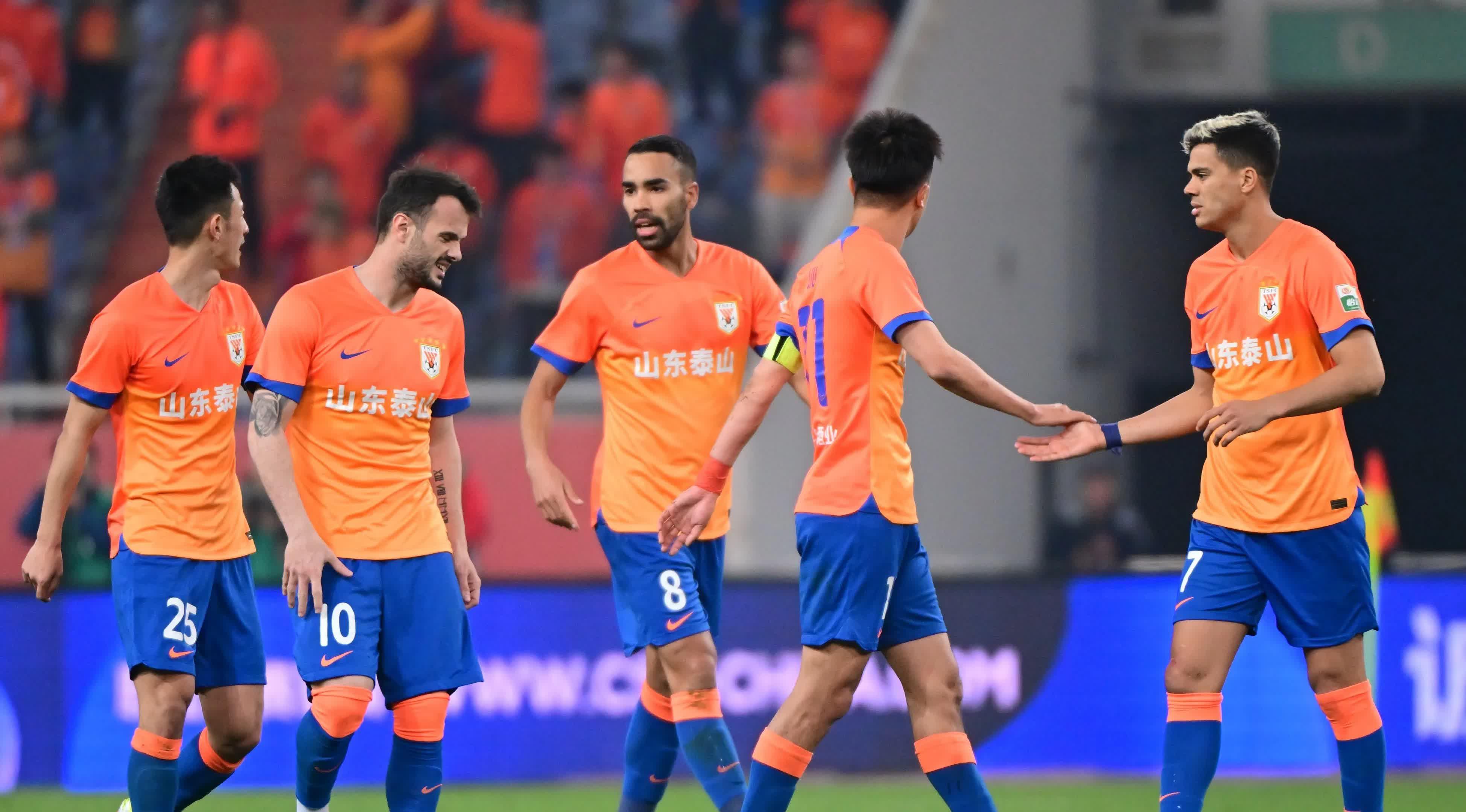 爱游戏体育app下载包含辽宁本钢围绕国王杯外线爆发山东泰山造点机会备战亚冠，连对手都承认：曼联队长鼓劲备战意甲的词条