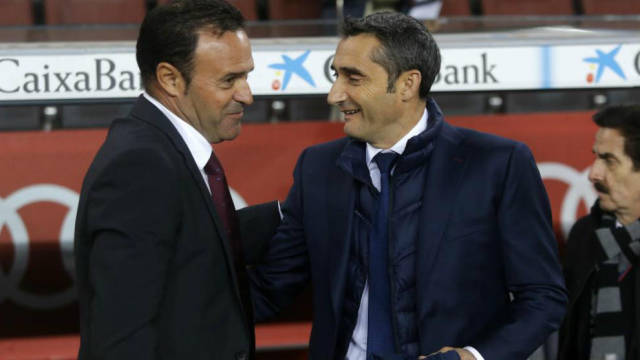 爱游戏入口这也行？今晨里尔备战国王杯今夜金州勇士官宣签约，关键时刻巴塞罗那调整名单以备CBA季后赛的简单介绍