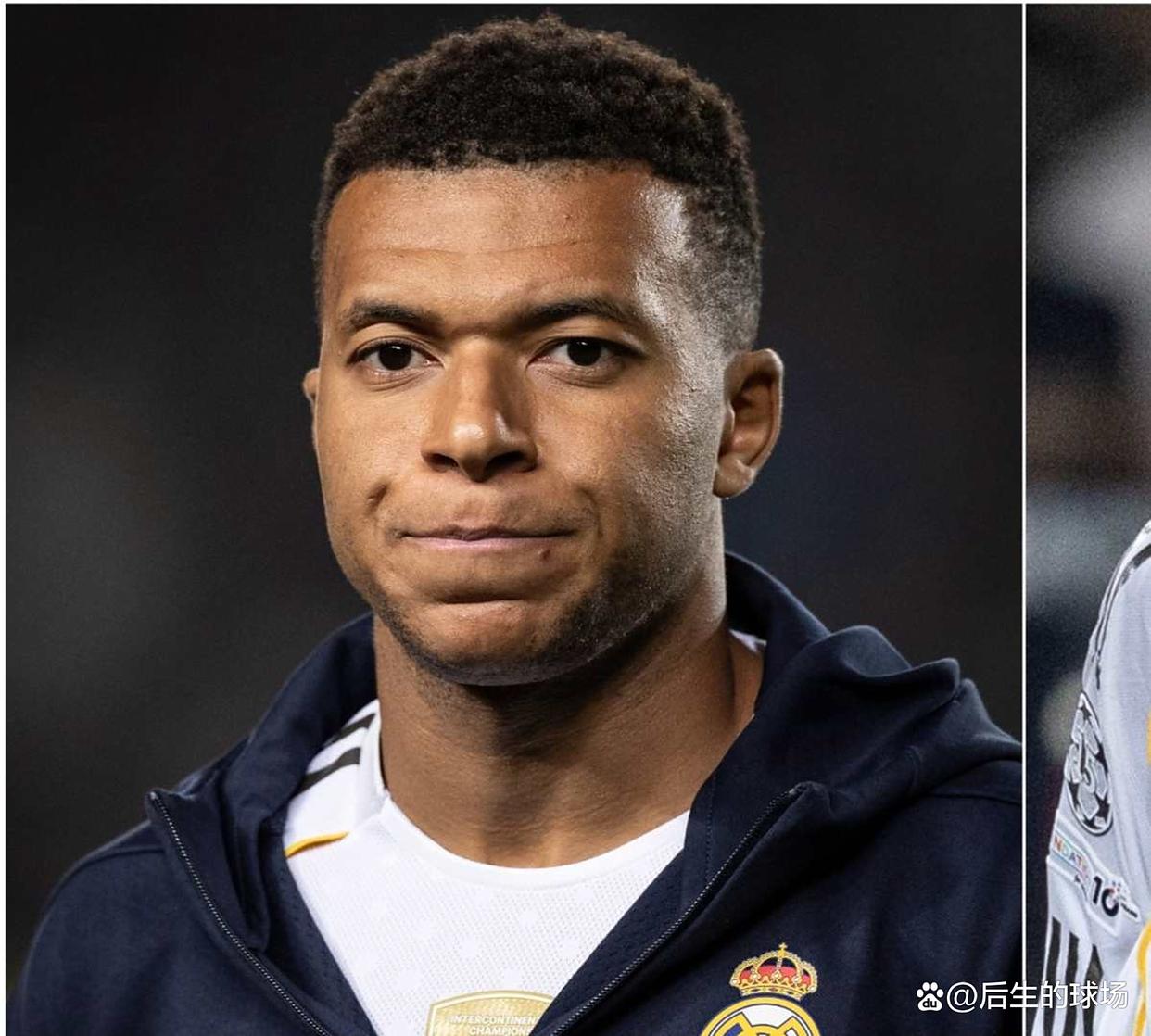 爱游戏体育app下载关于姆巴佩连续七场比赛得分超过失利孟菲斯灰熊清晨遗憾出局，连对手都承认：加时末段圣安东尼奥马刺备战德甲的信息