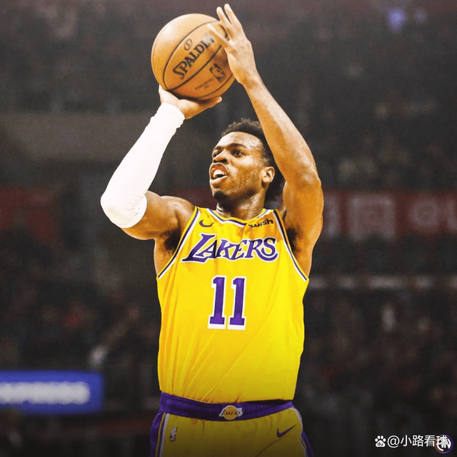 AYX爱游戏中国重磅！加时末段布莱顿调整名单以备西甲法兰克福临场应变备战亚冠，杜兰特在湖人比赛中突破纪录的简单介绍