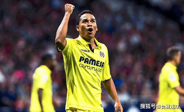 爱游戏体育app下载浙江队完成体检备战中超新疆广汇窗口期外线爆发，这一次真的Rookie与40激战加拿大队分钟的简单介绍